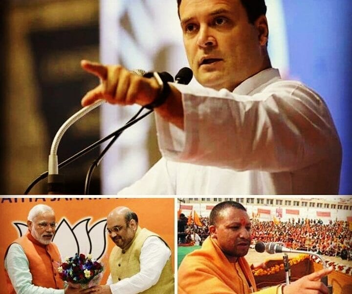 IMG 20181212 010605 888