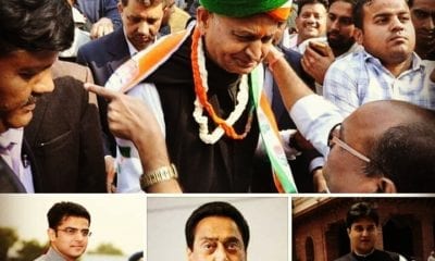 IMG 20181212 181046 254