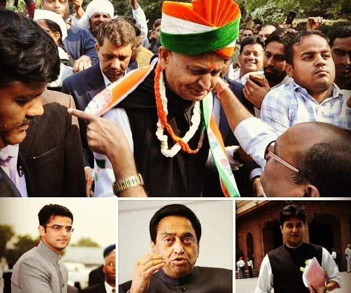 IMG 20181212 181046 254