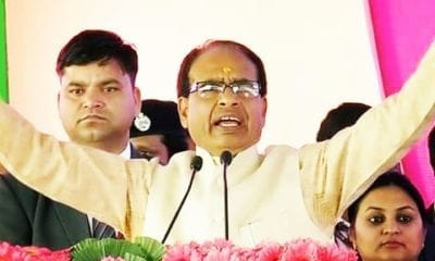 IMG 20181213 014007 286