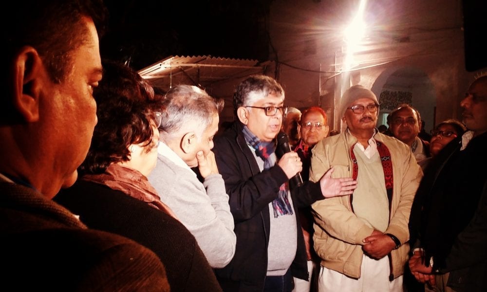 IMG 20181216 200858 537