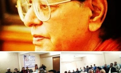 IMG 20181223 141544 379