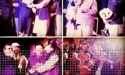 IMG 20181227 164758 239