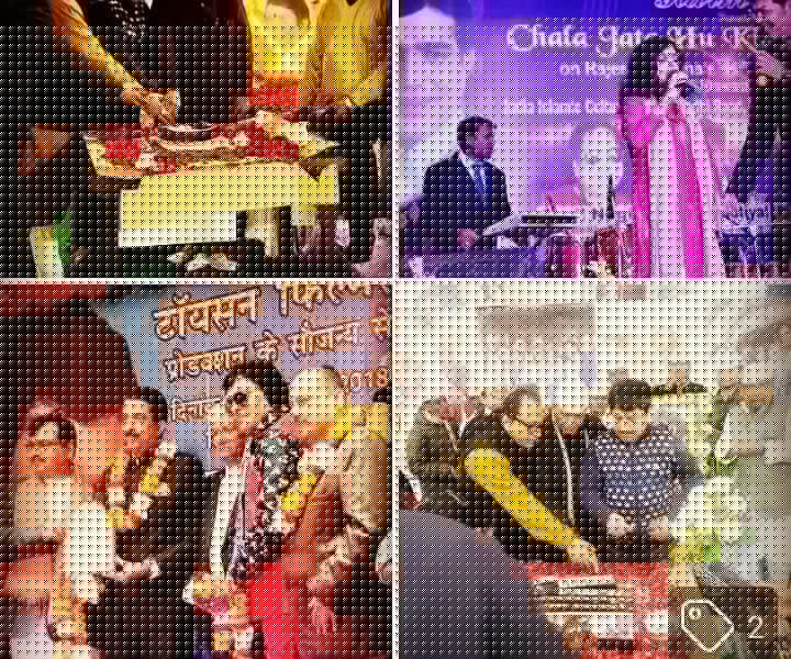 IMG 20181230 002822 748