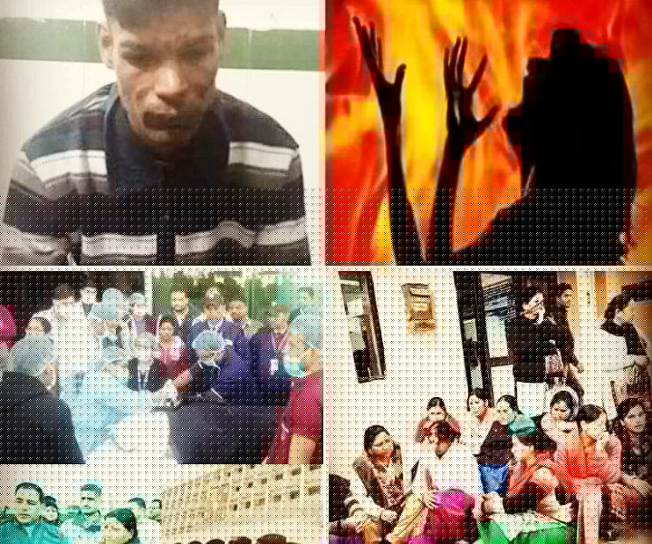 IMG 20181231 132845 309