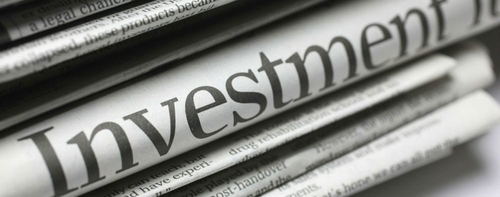 Invest in India’s Residential Property Sector