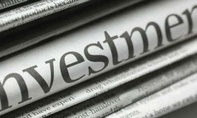 Invest in India’s Residential Property Sector