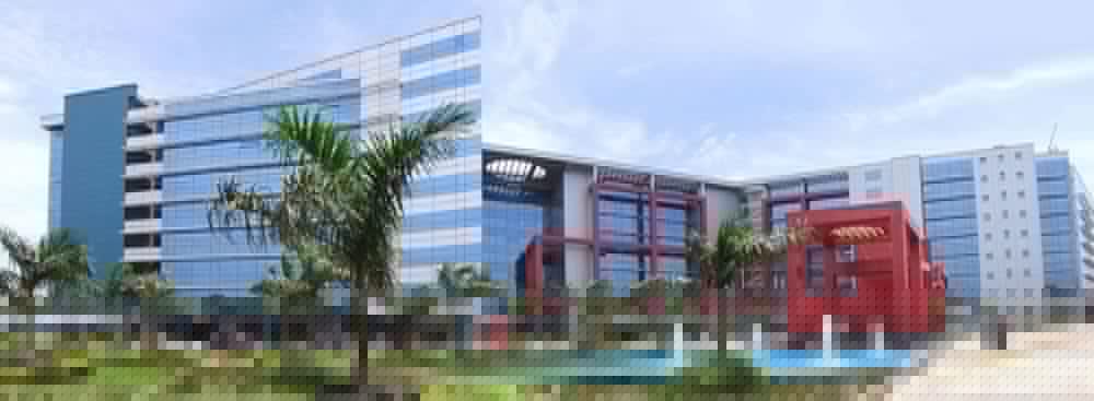 Olympia Tech Park Chennai 1024x367