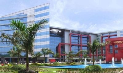 Olympia Tech Park Chennai 1024x367