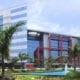 Olympia Tech Park Chennai 1024x367