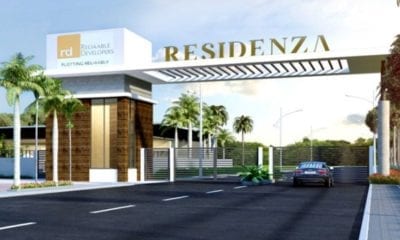 Reliaable Developers