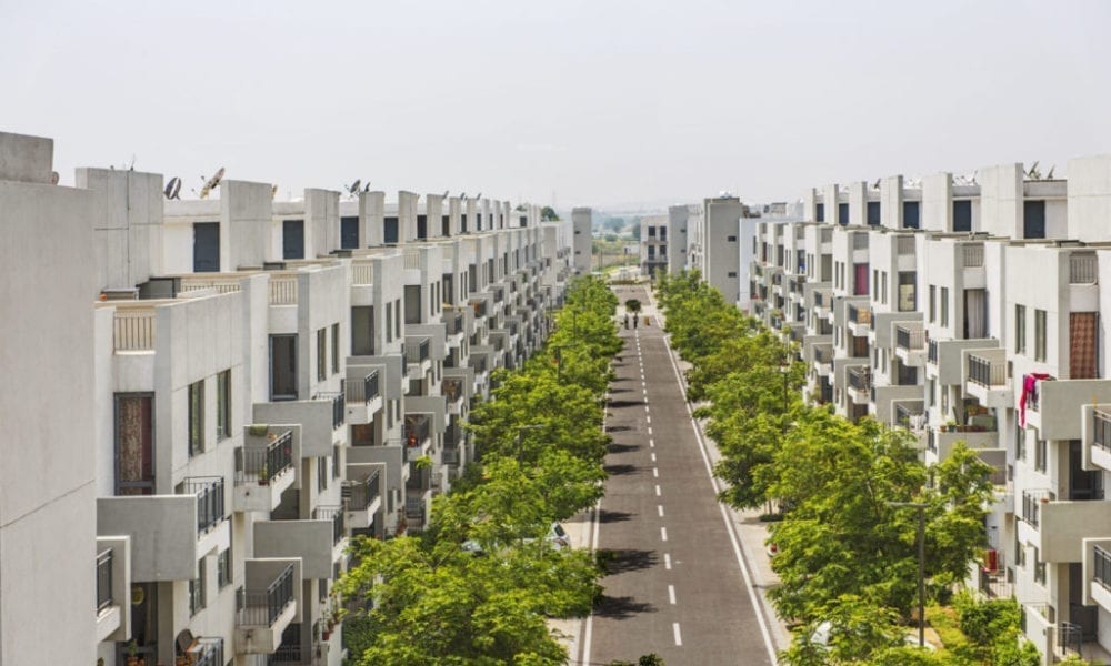 premium floors elevation 777389 1024x684