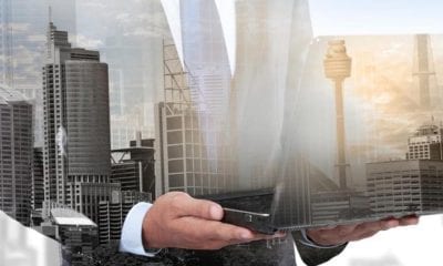 real estate properties