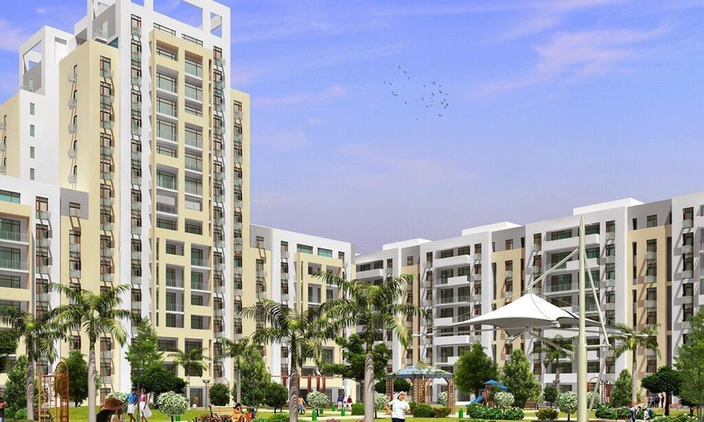 vatika lifestyle homes ei 05