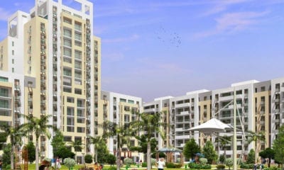 vatika lifestyle homes ei 05