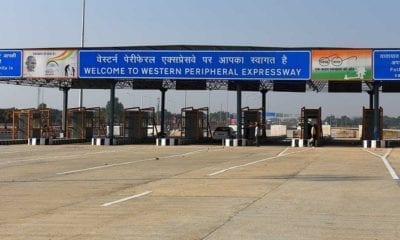 western peripherel 1