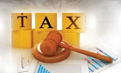 775741 tax istock 111418