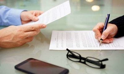 775746 insurance thinkstock 101817