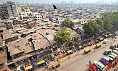 775811 dharavi 05
