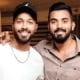 775938 752269 hardik pandya and kl rahul
