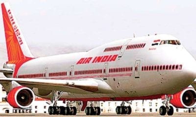 776055 688256 air india 23