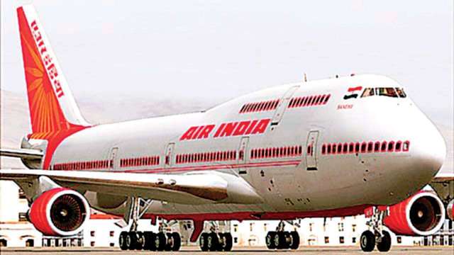 776055 688256 air india 23