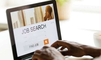 776060 job searchistock