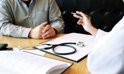 776120 health insurance istock 011019