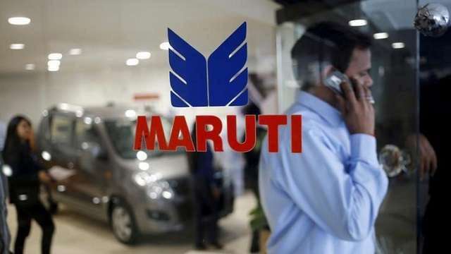 776313 750106 maruti