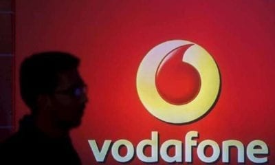 777198 682536 vodafone reuters