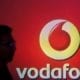 777198 682536 vodafone reuters