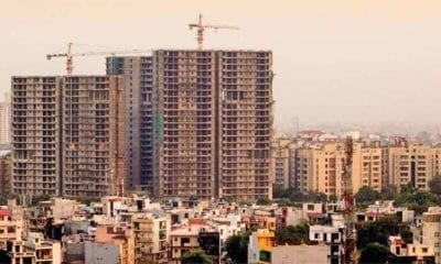 777738 construction 09