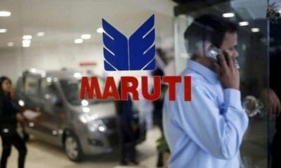 777838 750106 maruti