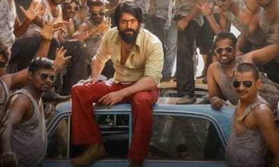 777870 776856 kgf yash poster