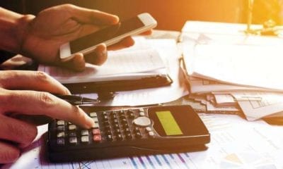 778042 financial planning istock 011519