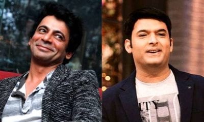 778600 00 kapil sunil 1