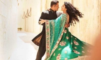 778813 bharat salman khan katrina kaif