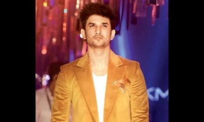 778893 sushant singh rajput 2