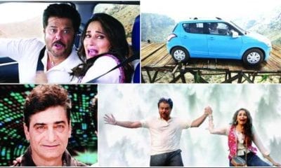 778900 anil kapoor and madhuri dixit nene