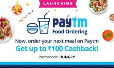 779172 paytm zomato