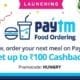 779172 paytm zomato