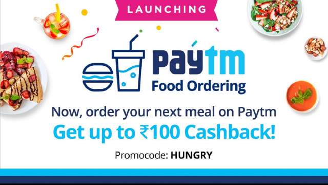 779172 paytm zomato