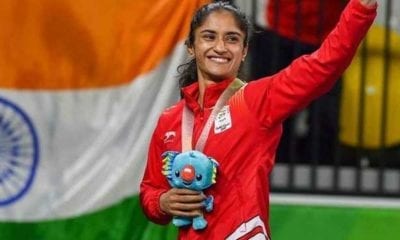 779359 677716 vinesh phogat pti