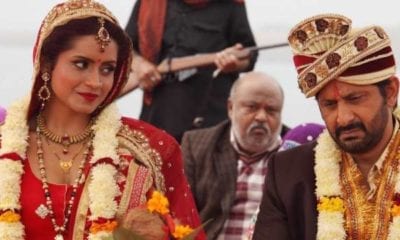 779629 fraud saiyaan