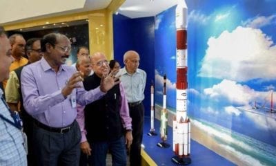 779665 isro pti
