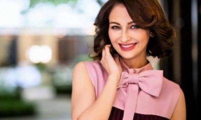 780032 0000 saumya tandon