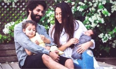 780092 772929 00 shahid mira misha zain