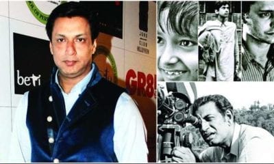 780110 madhur bhandarkar