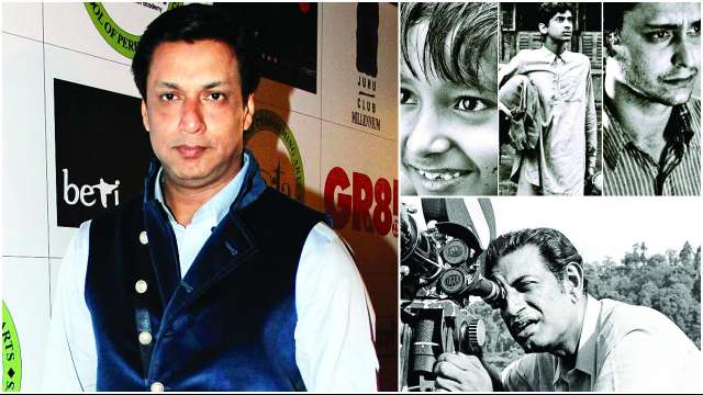 780110 madhur bhandarkar