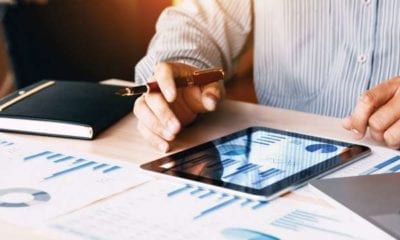 780447 investments istock 012119